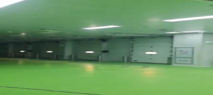 上饶隆腾化工